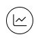 image-20250415-113018.png