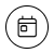 image-20250415-113039.png