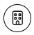 image-20250415-113101.png