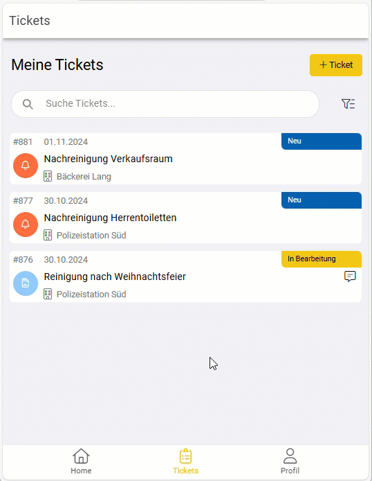 Blink Insight_Ticket.gif