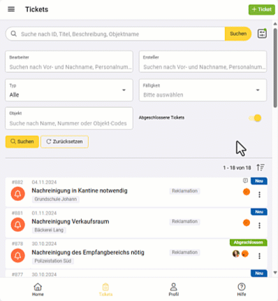 Blink Insight_Dokumente.gif