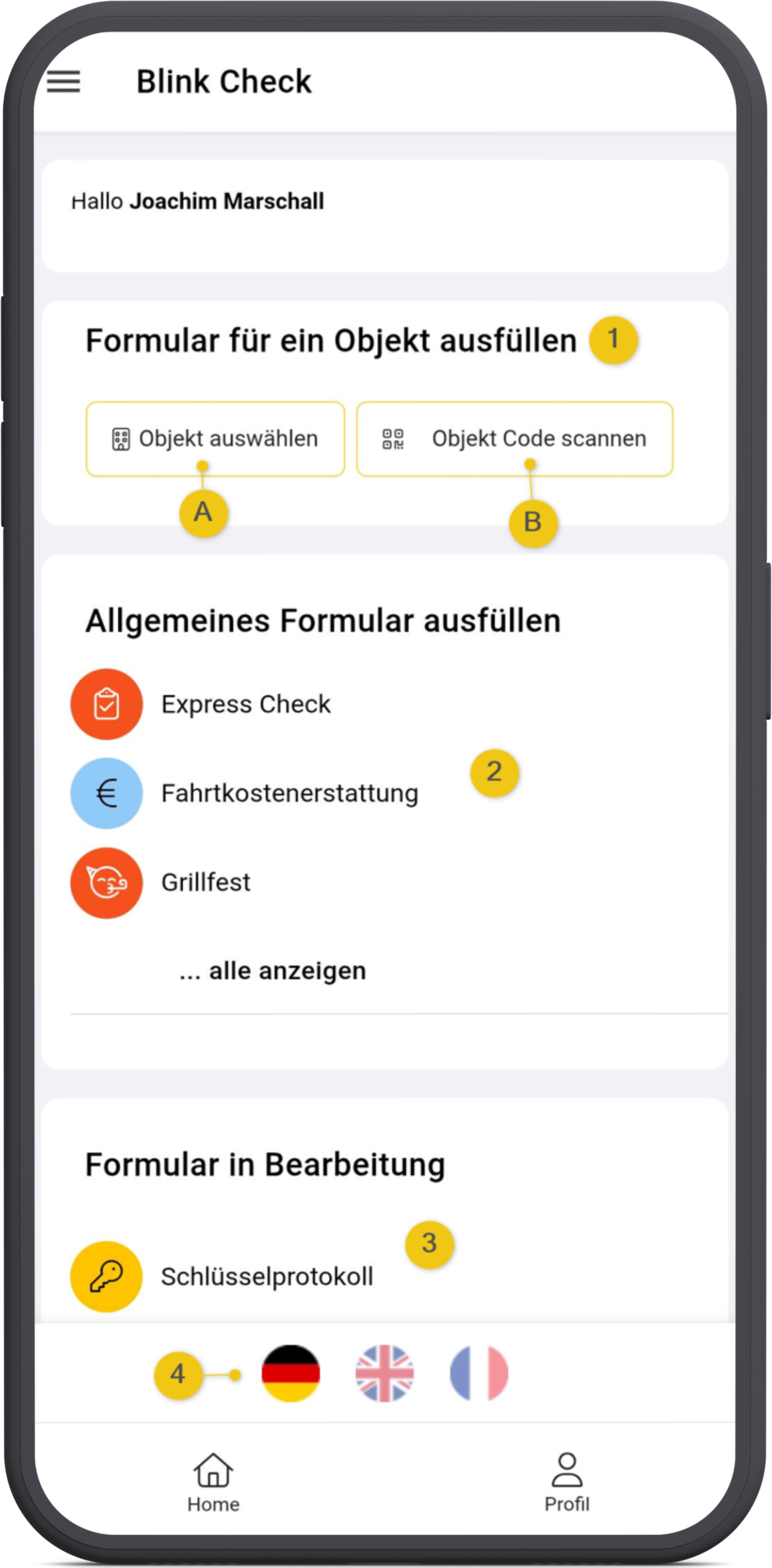 eac2e1bf7fa (19).png