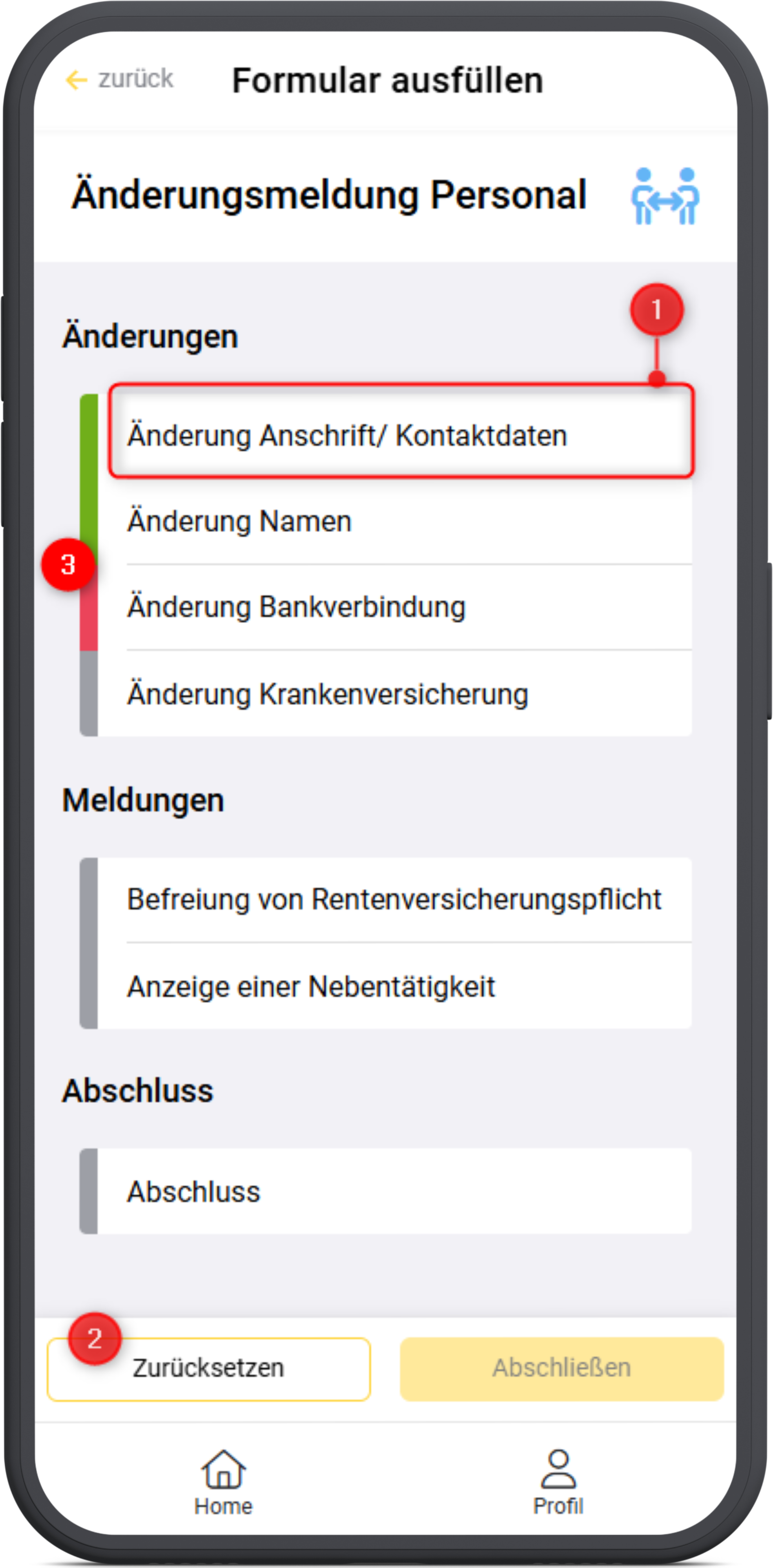eac2e1bf7fa (20).png