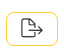 image-20250407-105205.png