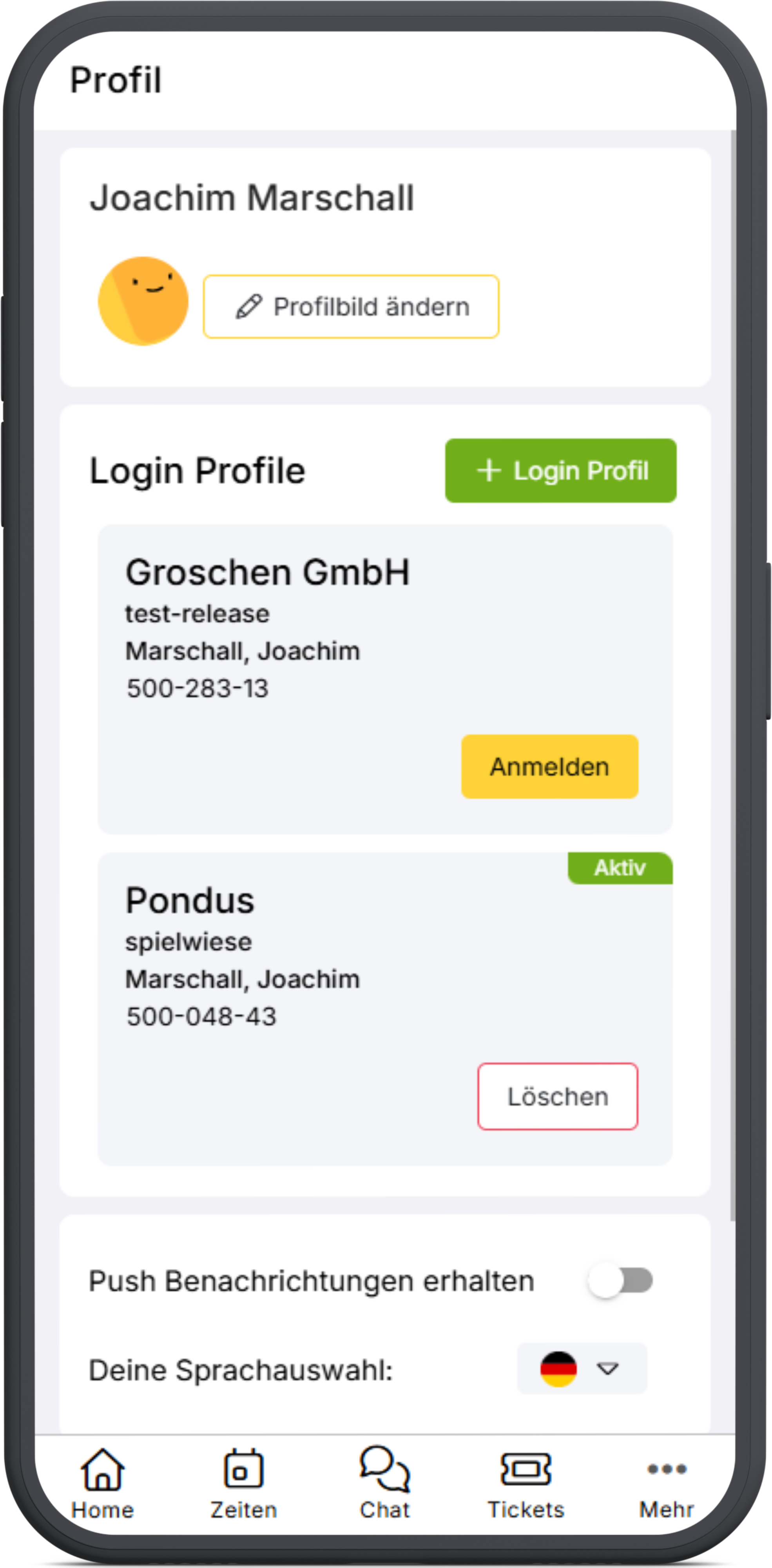 eac2e1bf7fa (10).png