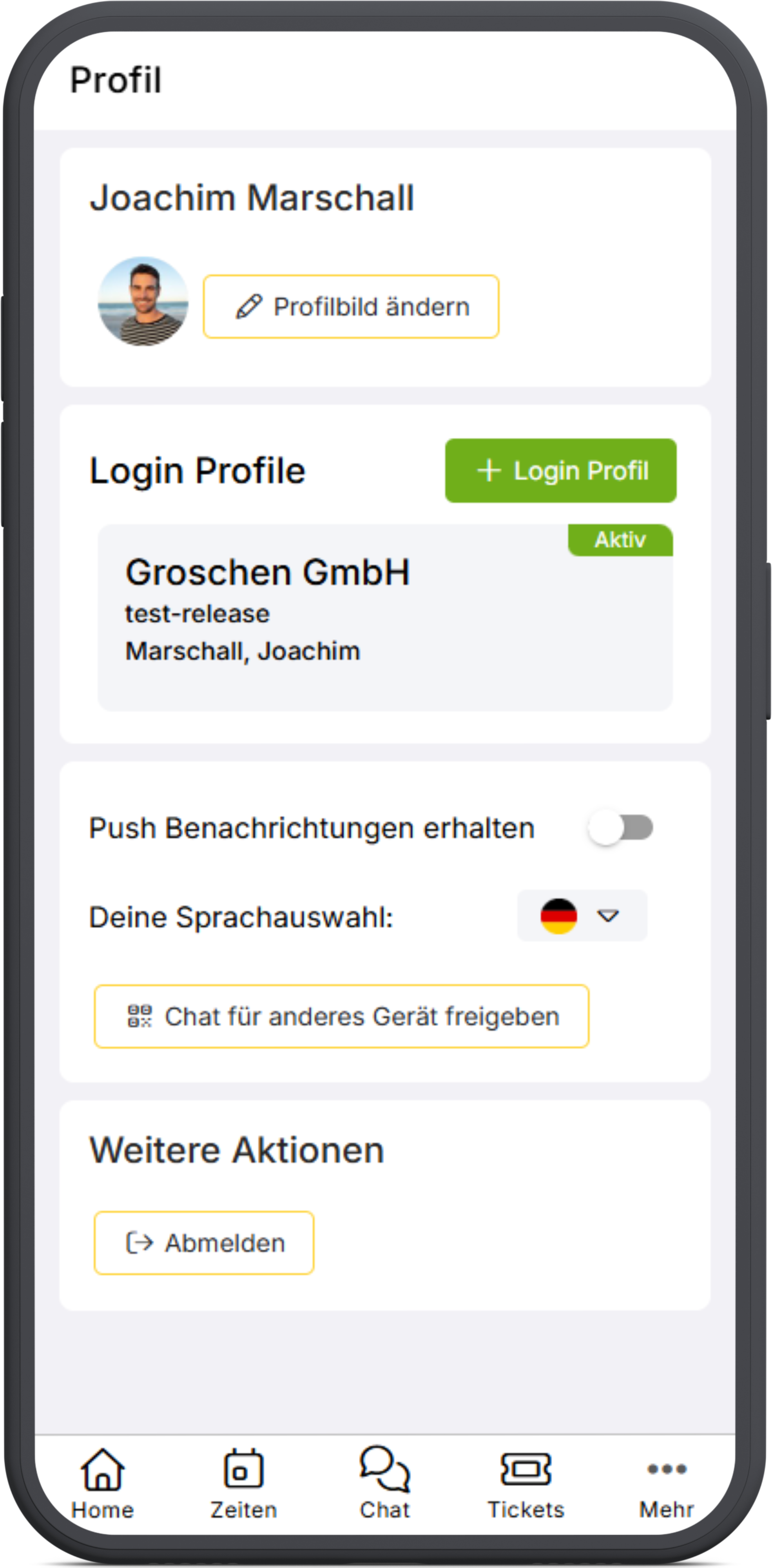 eac2e1bf7fa (12).png