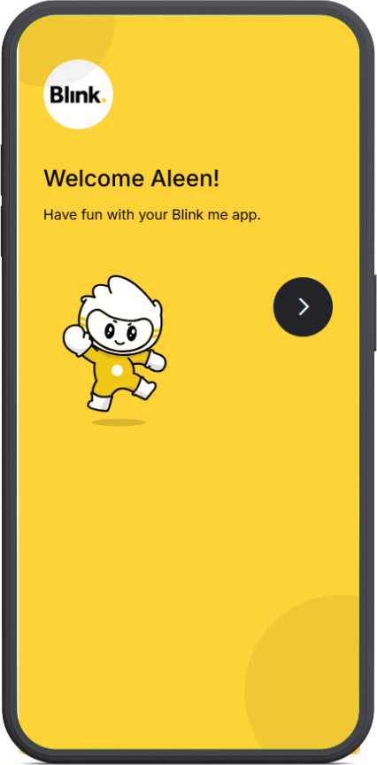 Blink me_English.gif