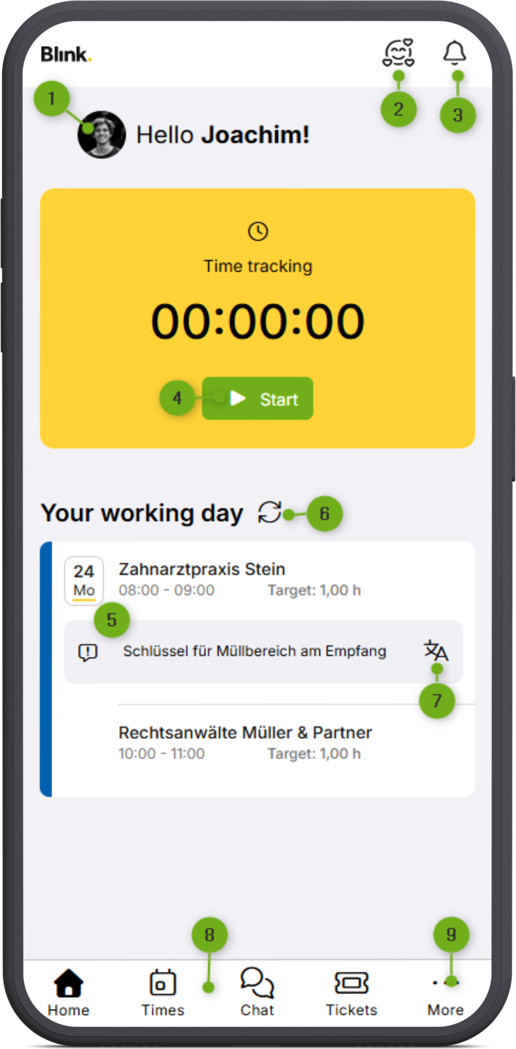 eac2e1bf7fa (15).png