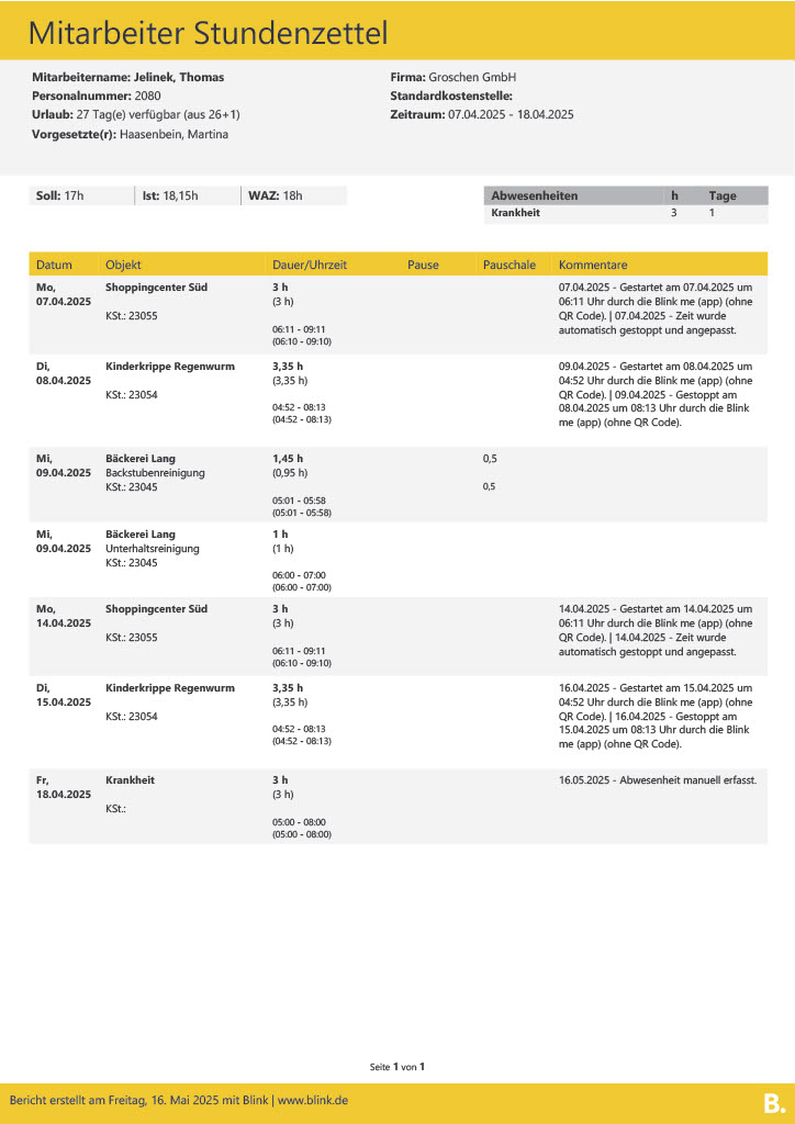 Mitarbeiterbericht Detail.jpg