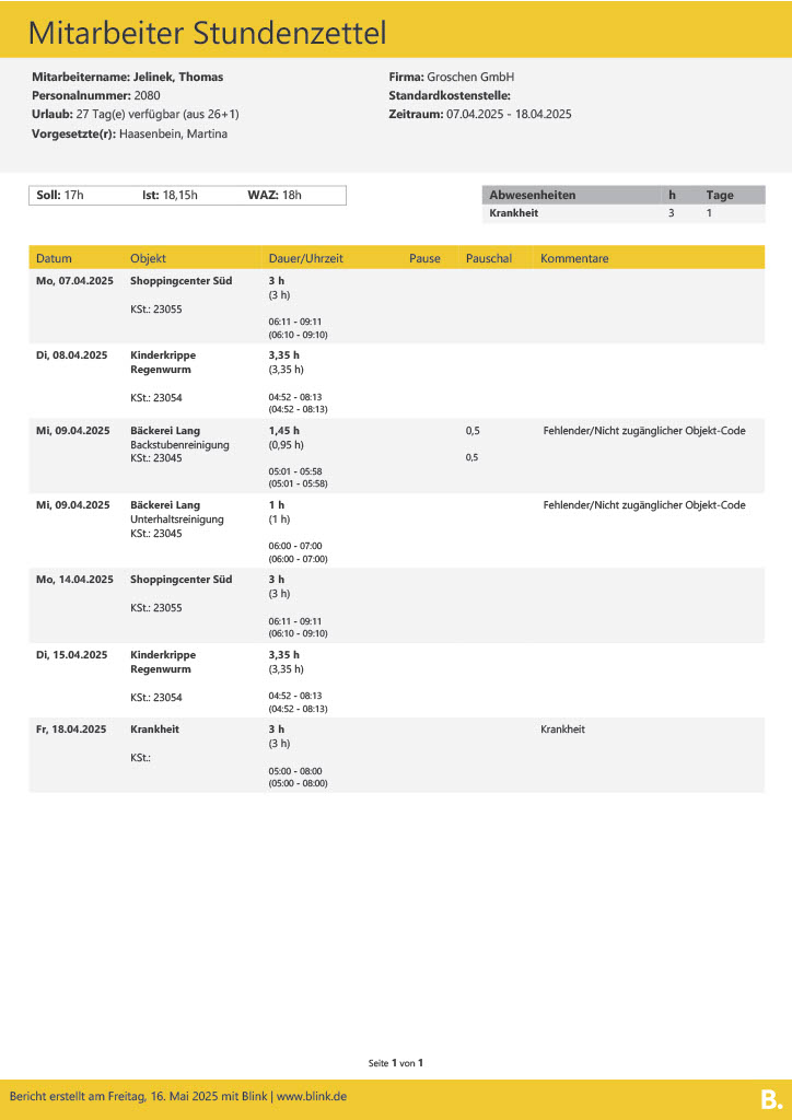 Mitarbeiterbericht Kompakt.jpg