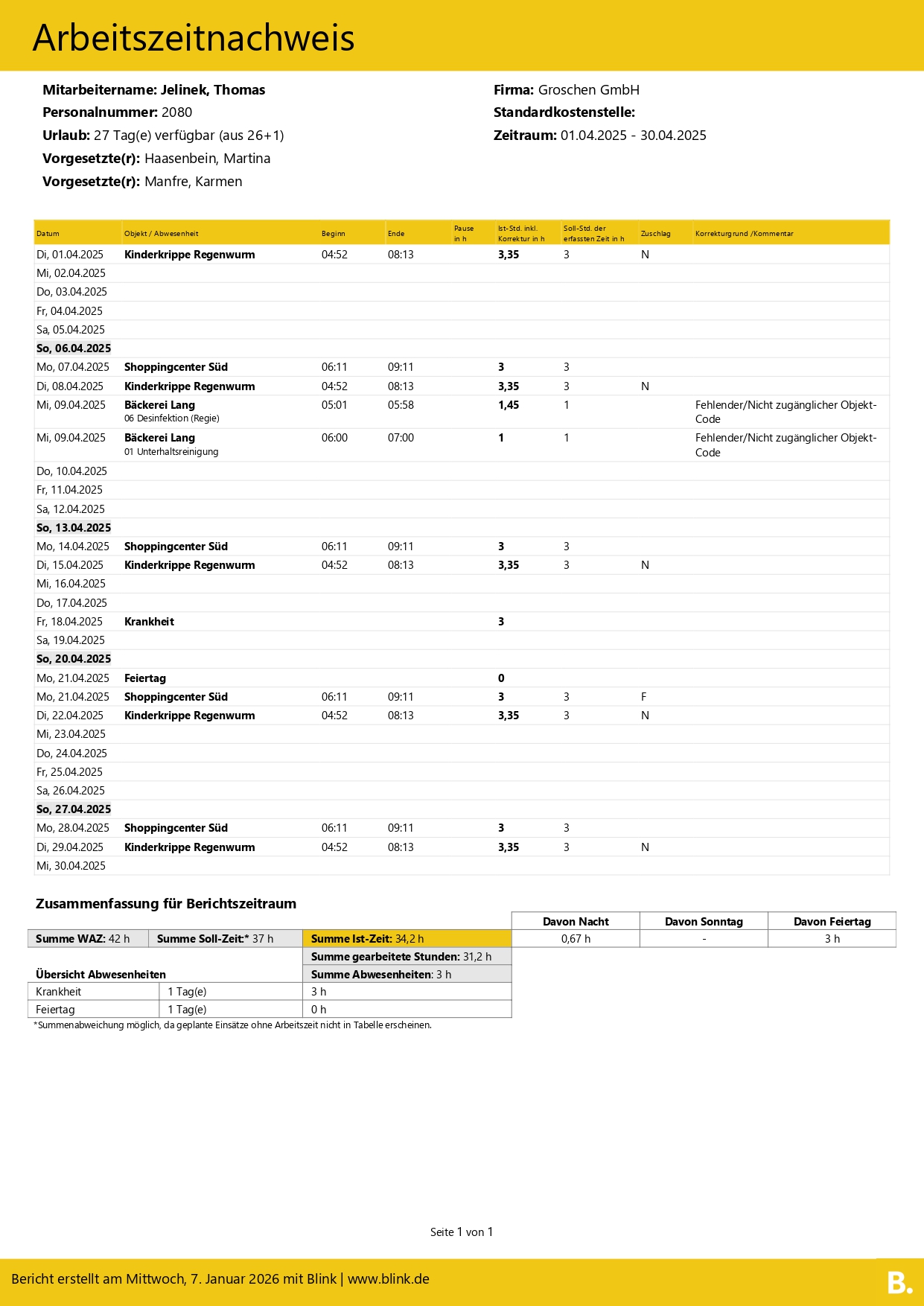 Mitarbeiterbericht alle Tage.jpg