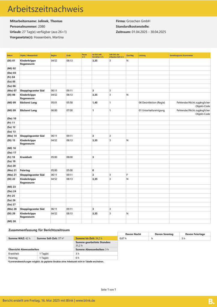 Mitarbeiterbericht alle Tage.jpg