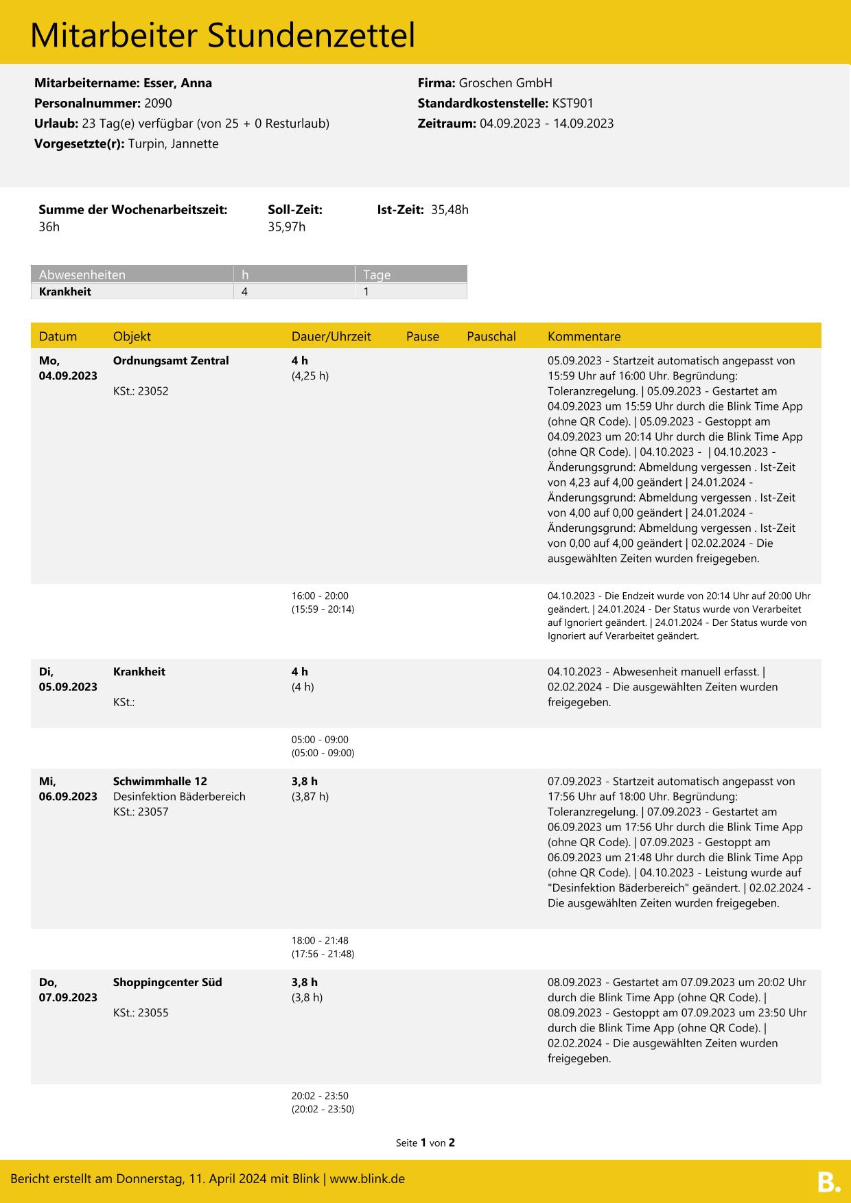 Mitarbeiterbericht_Detail.jpg
