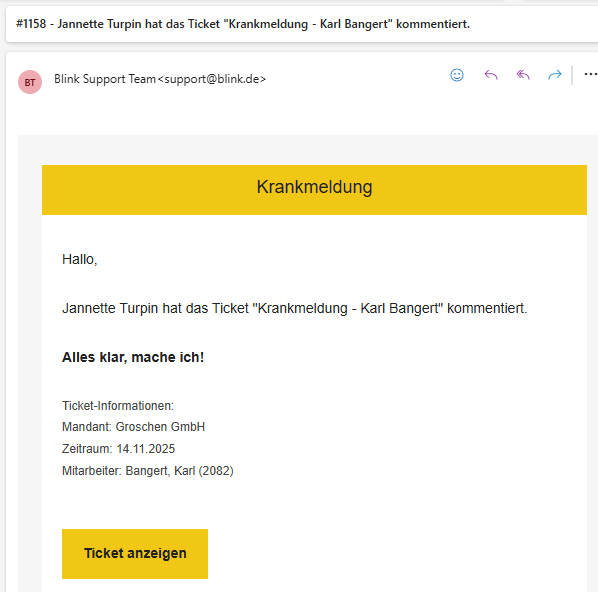 Ticket kommentiert_Email.png