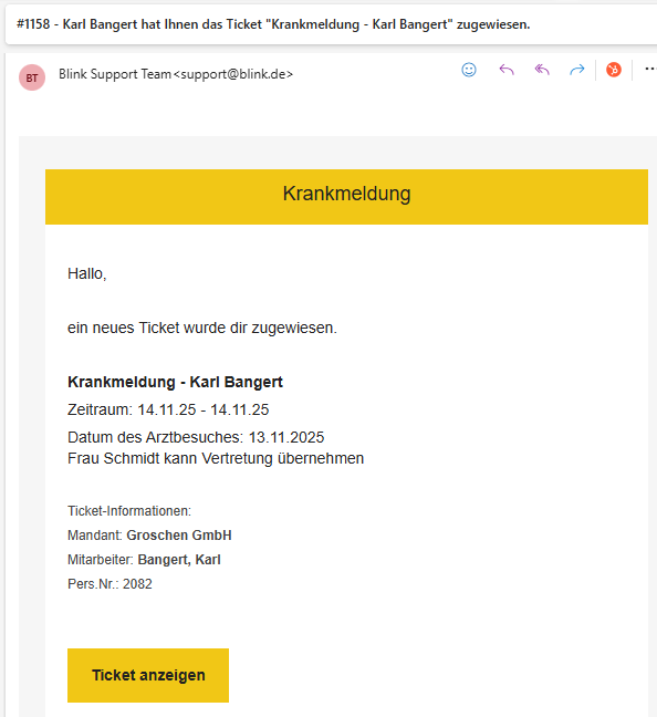 Ticket zugewiesen_Email.png