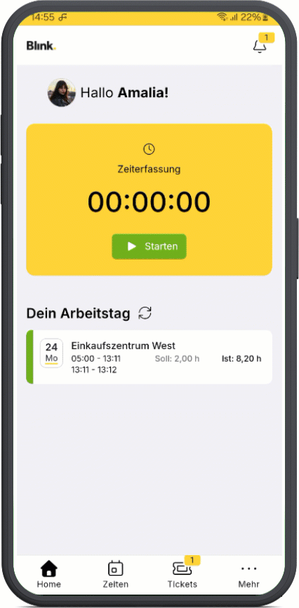 Blink me_Ticket Benachrichtigung.gif