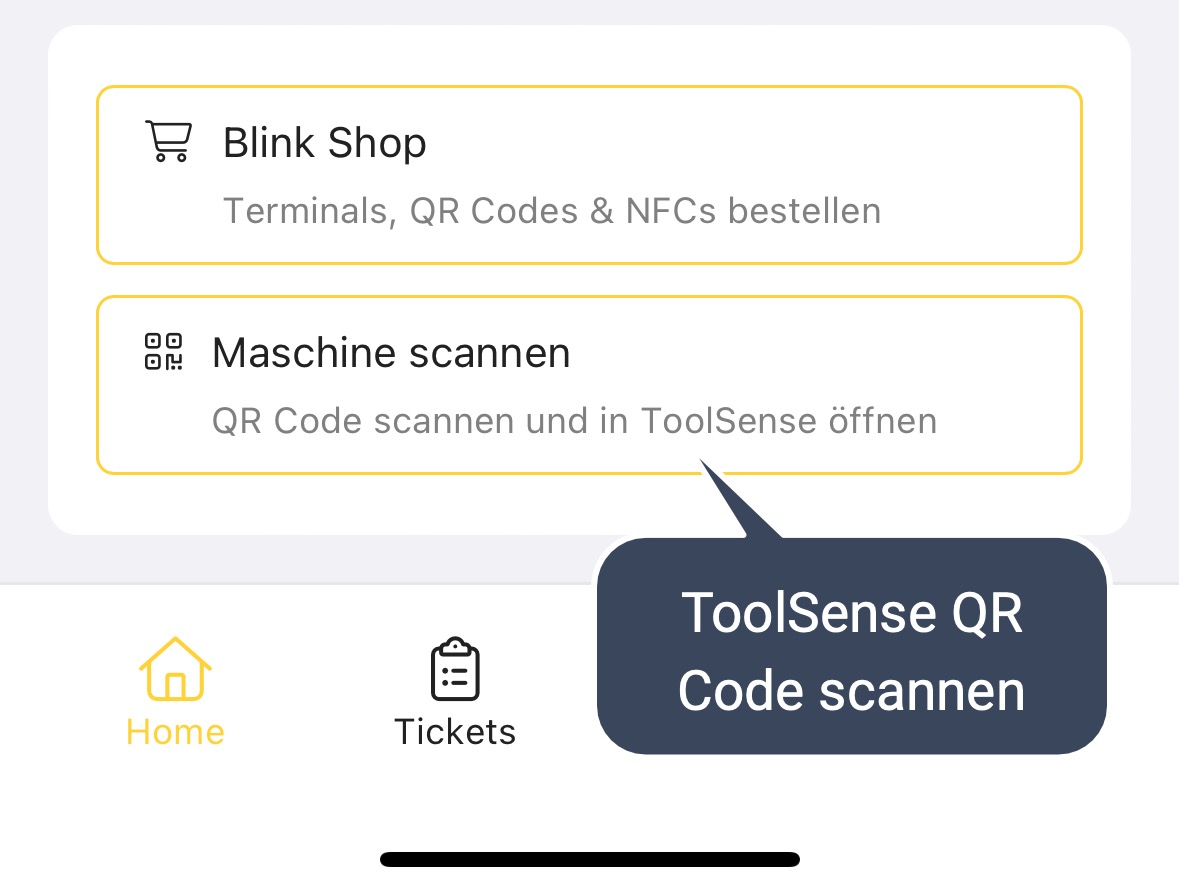 ToolSense-QR-Code-Scannen.jpeg