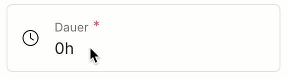 2025-02-17_16-46-13 (1).gif