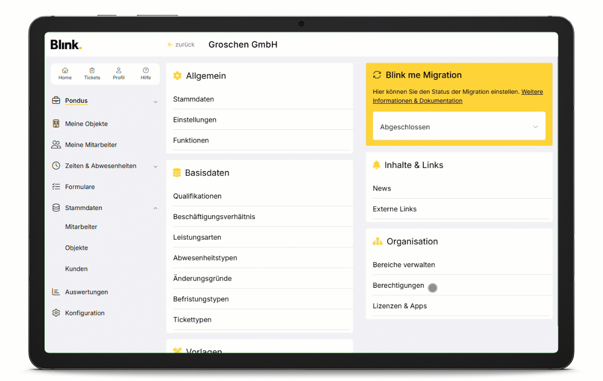 Automatische Zeiterfassung_Konfiguration.gif