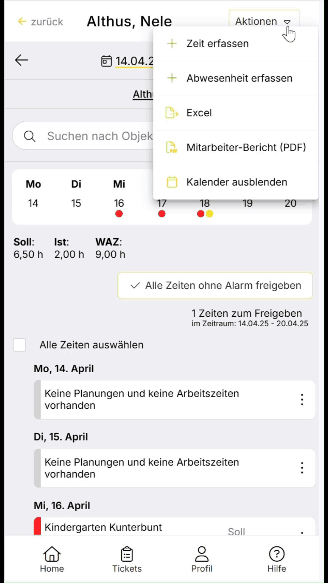 Abwesenheiten.gif