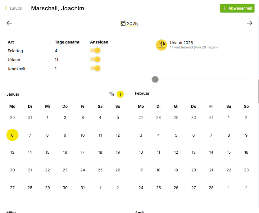 Aufzeichnung 2025-07-25 140627.gif