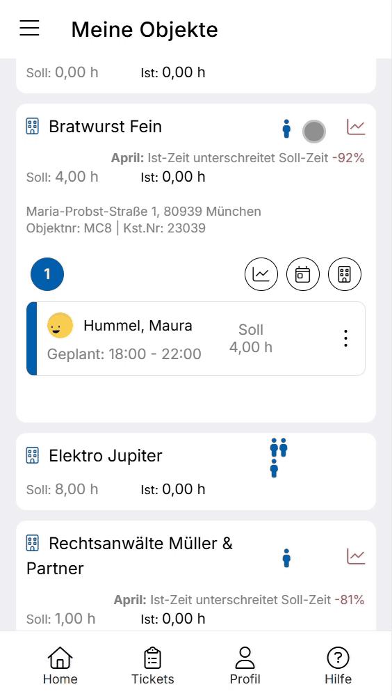 abwensenheit2.gif