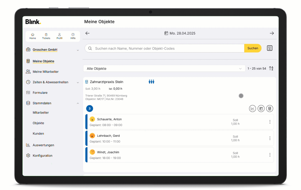Planungen splitten.gif