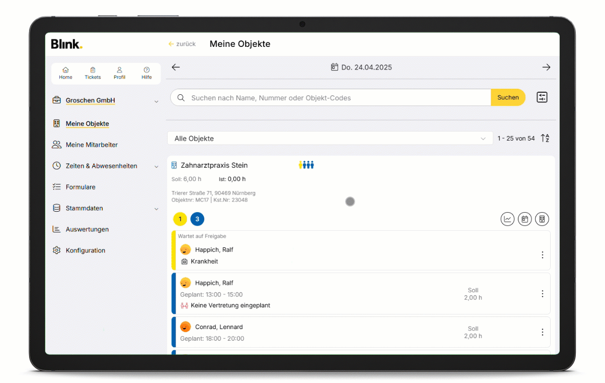 Vertretung festlegen.gif