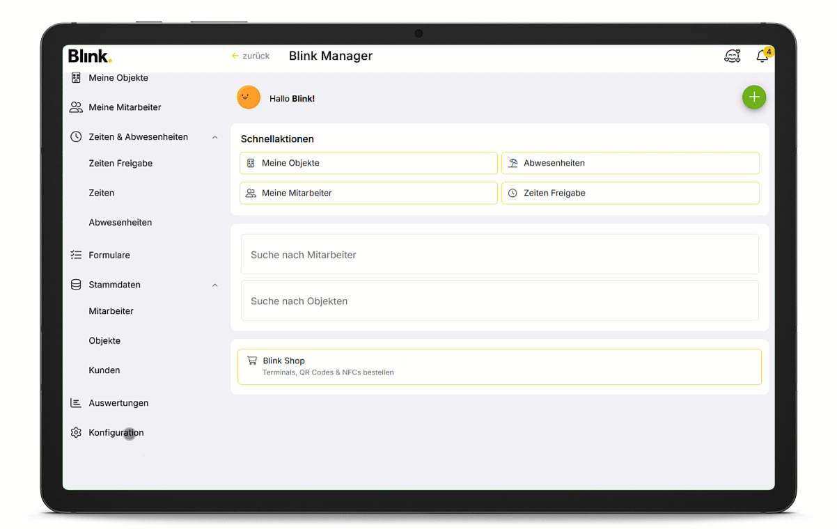 Konfiguration Feiertagskalender-20250425-132811.gif
