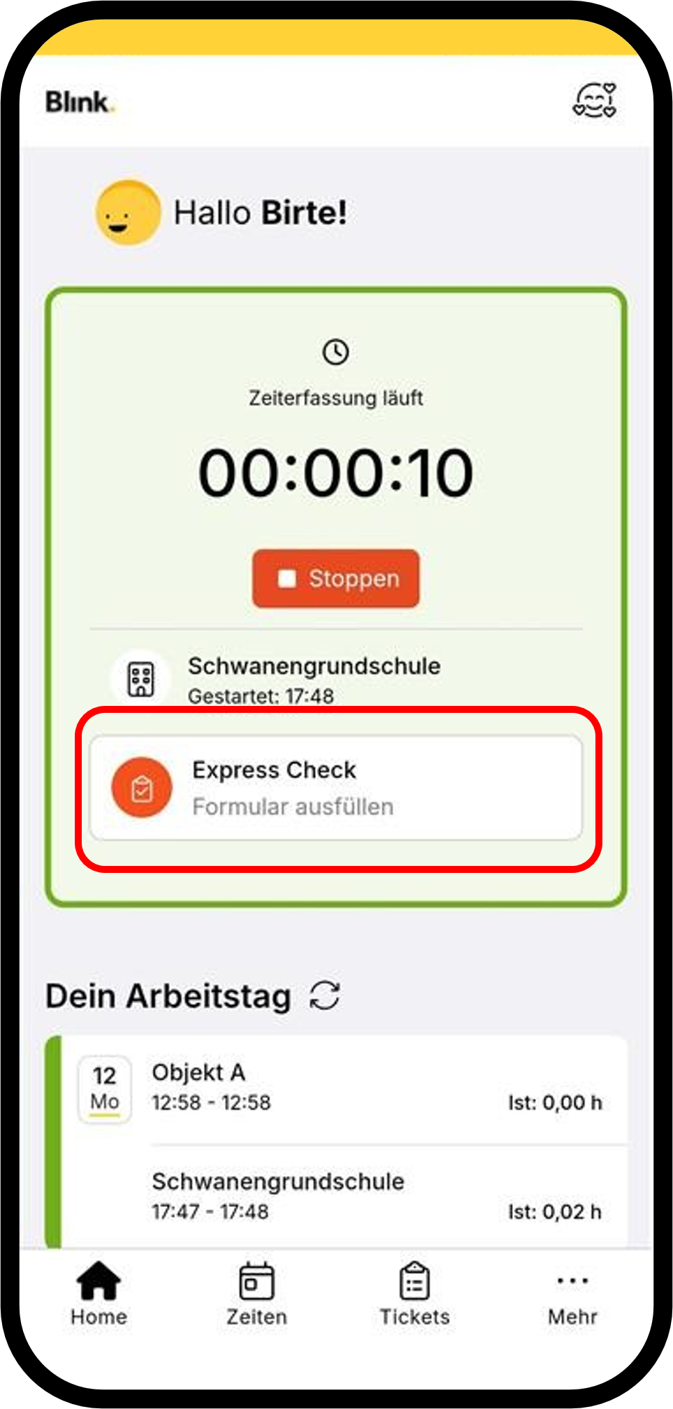 Blink me_Objekt-Formulare Startseite-20250512-155724.png