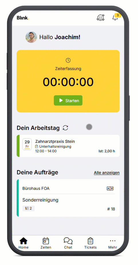 Aufträge_Zeit erfassen 1.gif