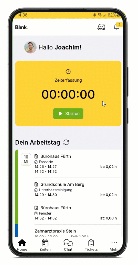 Aufträge_Zeiterfassung Auftragsdetails.gif