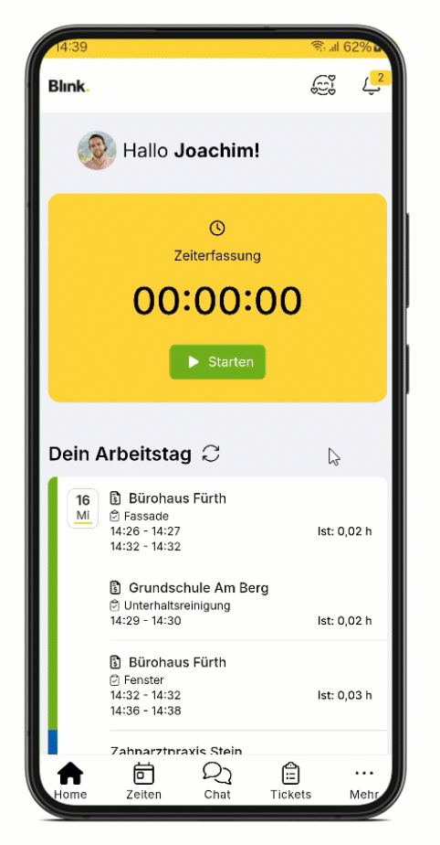 Aufträge_Zeiterfassung QR-Code.gif