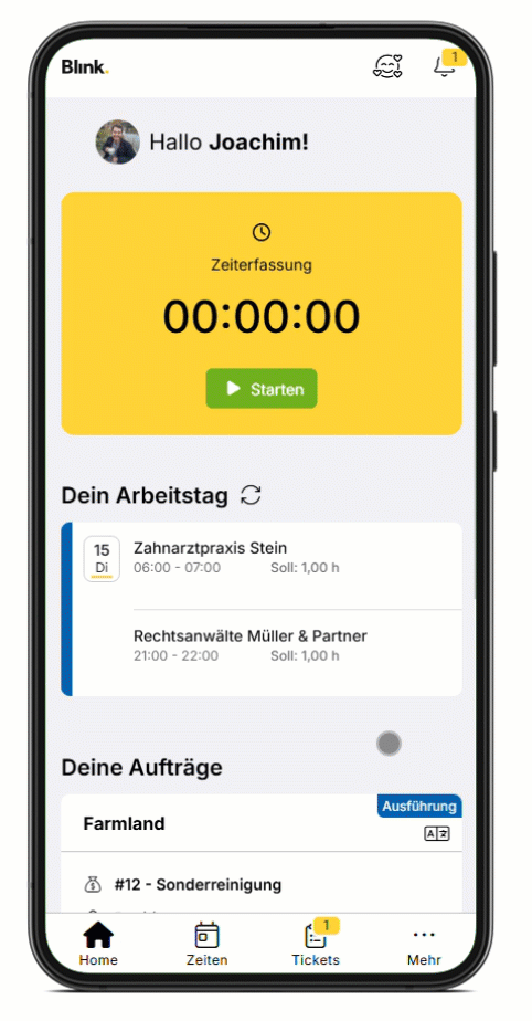 Aufträge_Abnahme Blink me.gif