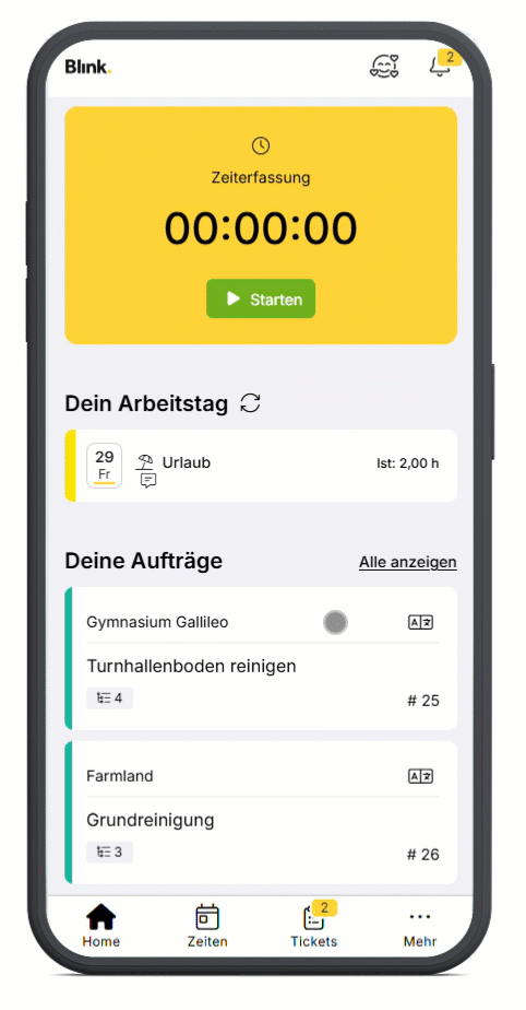 Aufträge_Abnahme Blink me.gif