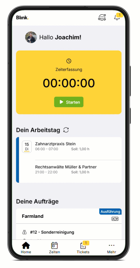 Aufträge_Blink me.gif