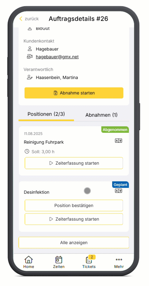 Aufträge_Position bestätigen.gif