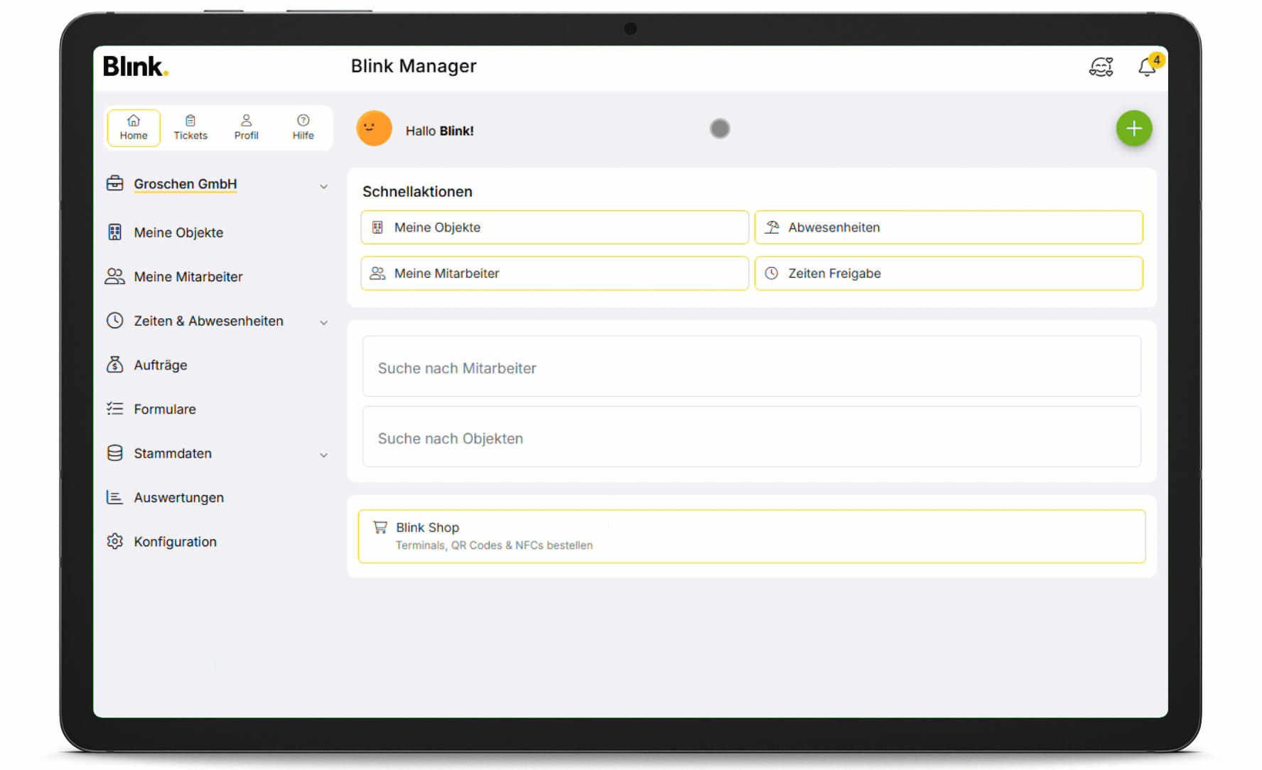 Aufträge_Auftrag erstellen.gif