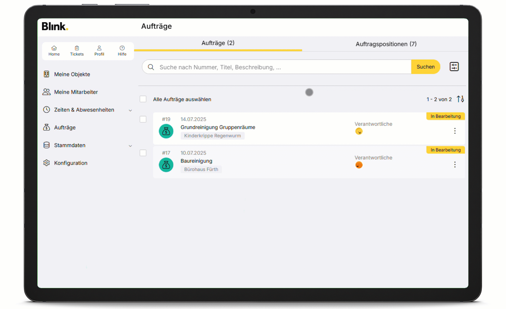 Aufträge_Abnahme Blink Manager.gif