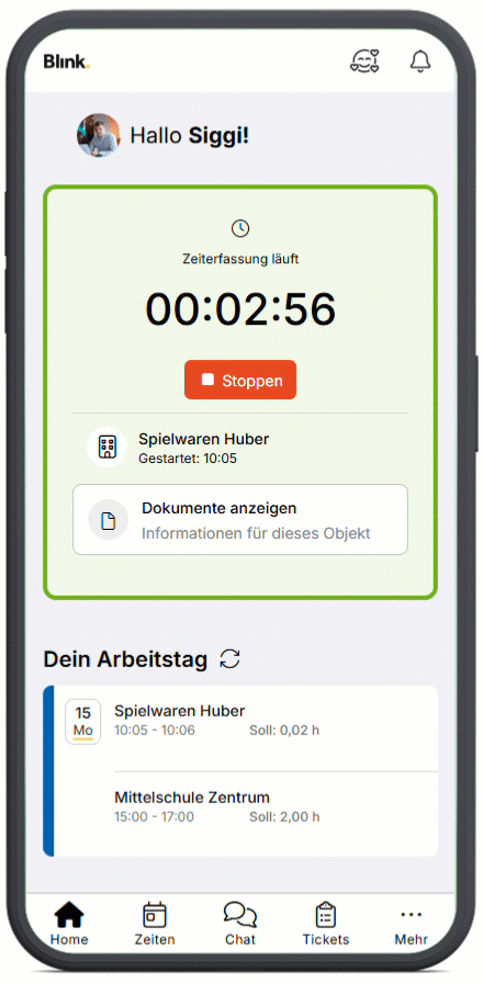 Blinky_Anderer Grund.gif
