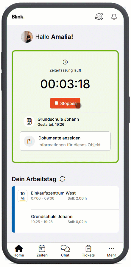 Blinky_Pause vergessen.gif