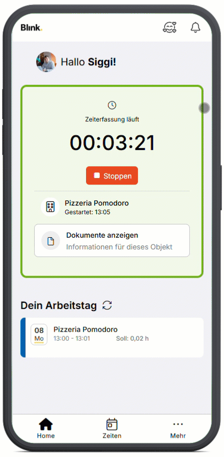 Blinky_Zeit vergessen.gif