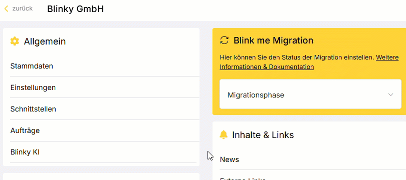 Blinky KI_Szenario aktivieren.gif
