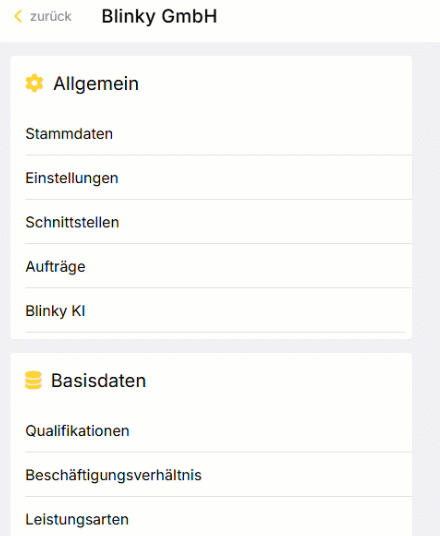 Blinky Szenario aktivieren.gif