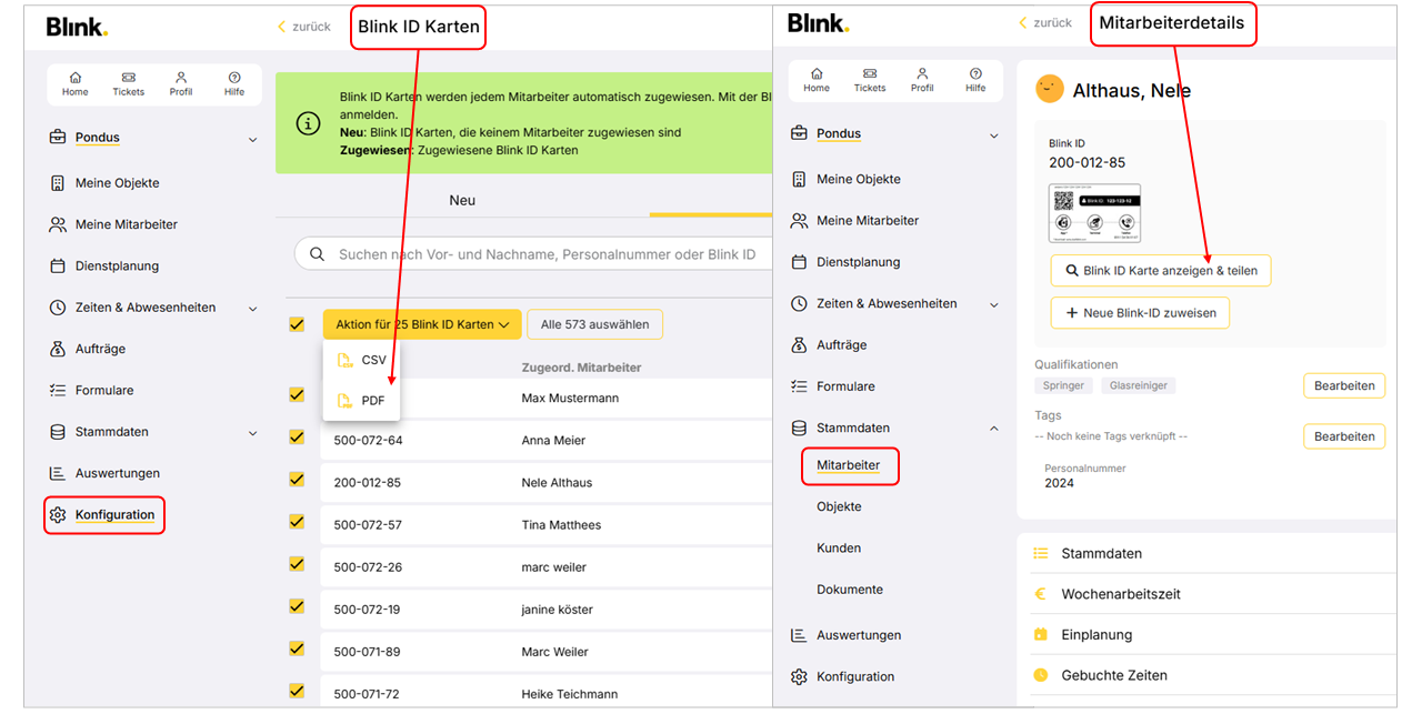 Blink ID aufrufen.png