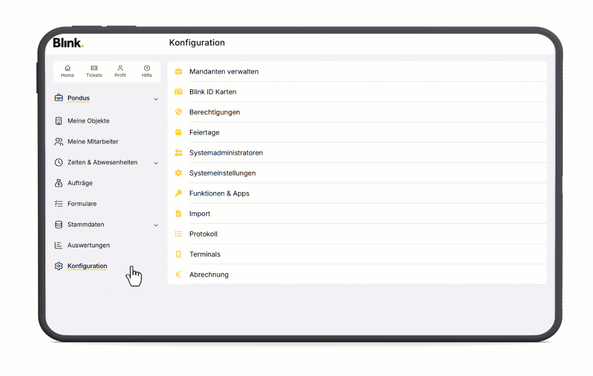 Blink ID zuweisen.gif