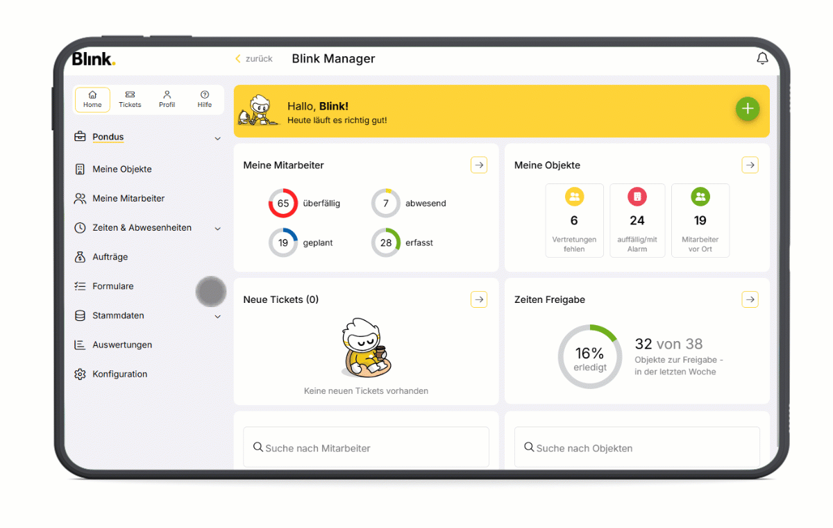 Digitale Blink me.gif