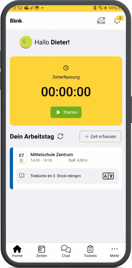 Blink me_manuell Zeit erfassen.gif