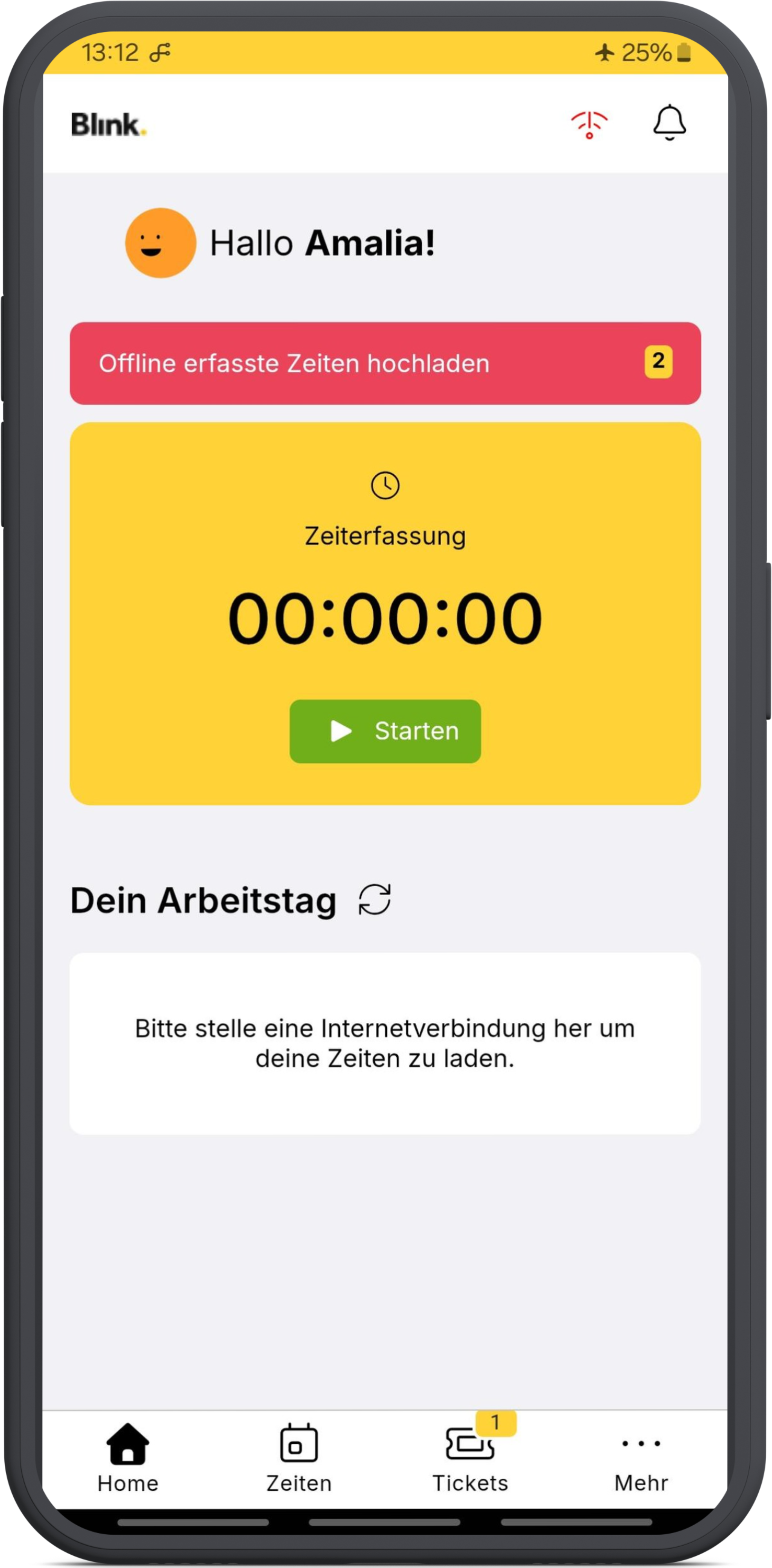 eac2e1bf7fa (14).png