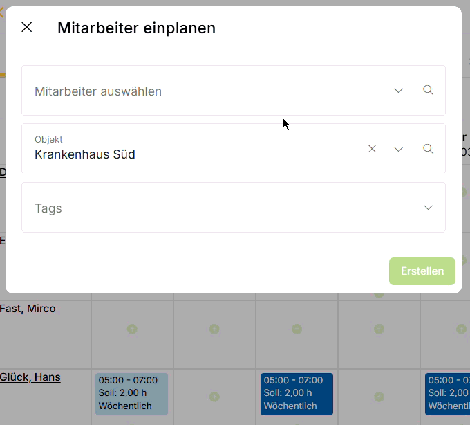 Erweiterte Suche für Tags.gif
